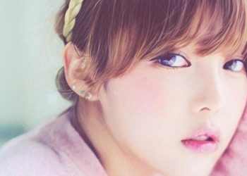 Mắt tam bạch ở nữ có ý nghĩa gì? Thông điệp của đôi mắt