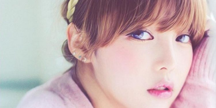 Mắt tam bạch ở nữ có ý nghĩa gì? Thông điệp của đôi mắt