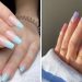 Mẫu nail đi biển với những lựa chọn và lưu ý bạn cần biết