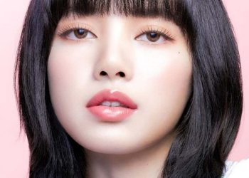 Xem tướng mắt tam bạch có ý nghĩa gì đối với nam và nữ?