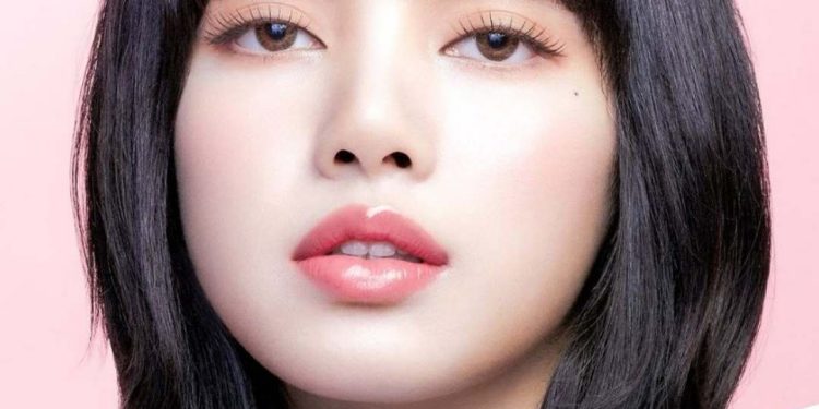 Xem tướng mắt tam bạch có ý nghĩa gì đối với nam và nữ?