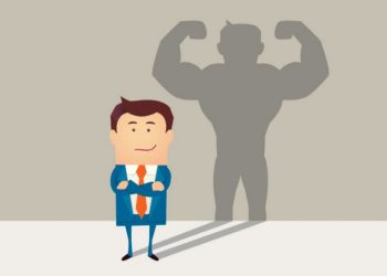 Cách ngừng suy nghĩ tiêu cực giúp giải tỏa áp lực tâm lý