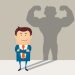 Cách ngừng suy nghĩ tiêu cực giúp giải tỏa áp lực tâm lý