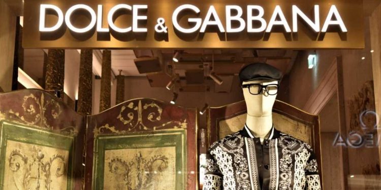 Lịch sử thương hiệu Dolce: Hãng thời trang nổi tiếng của Ý