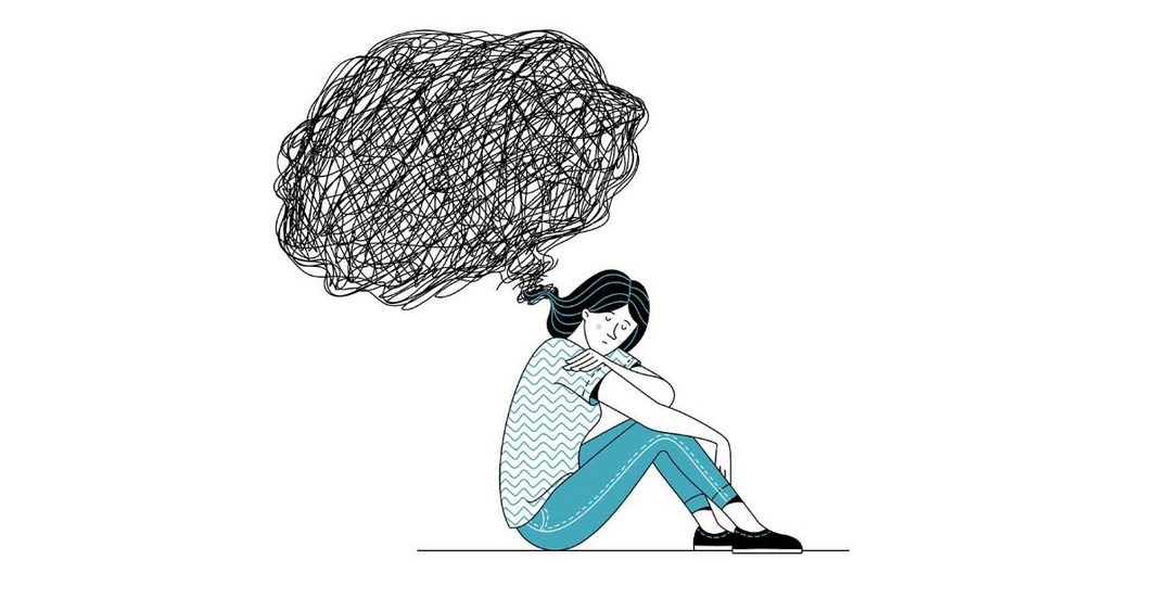 Những hoạt động khiến bạn thoát khỏi tình trạng overthinking