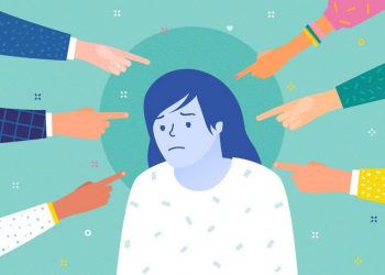 Suy nghĩ tiêu cực - Nguyên nhân và biện pháp khắc phục