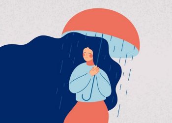 Biểu hiện của lòng tự trọng - Giá trị đẹp của tinh thần