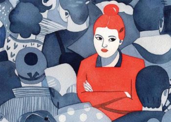 Biểu hiện của tự ái - Dấu hiệu của cảm xúc dễ nhận biết