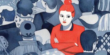 Biểu hiện của tự ái - Dấu hiệu của cảm xúc dễ nhận biết