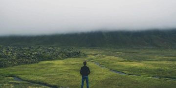 Cách sống lowkey giúp bạn tận hưởng được sự bình yên