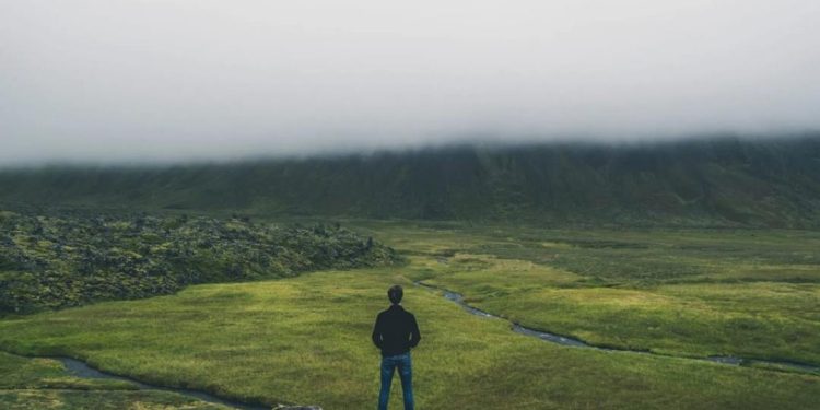 Cách sống lowkey giúp bạn tận hưởng được sự bình yên