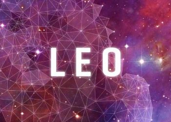 Tính cách của cung Sư Tử: Những điểm mạnh và điểm yếu