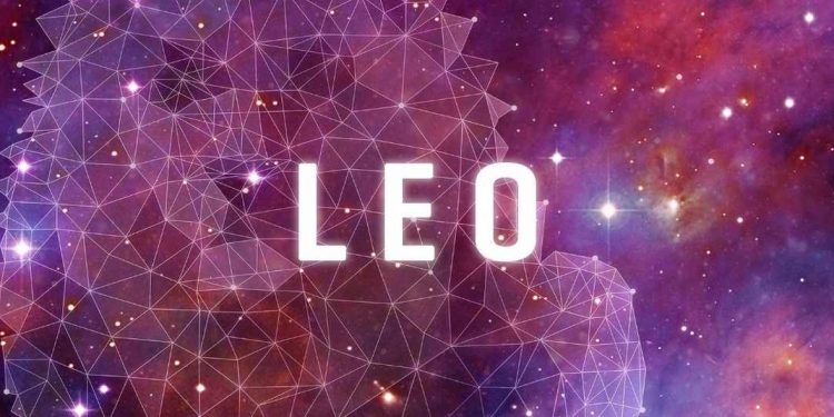 Tính cách của cung Sư Tử: Những điểm mạnh và điểm yếu