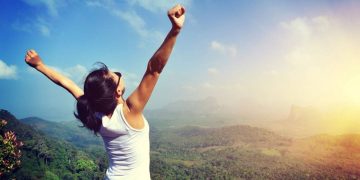 Đặc điểm của người sống lowkey mà bạn sẽ cảm thấy thú vị