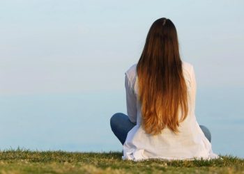 Điểm cuốn hút của người sống lowkey mà bạn chưa nhận ra