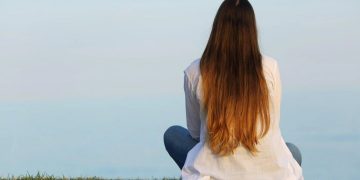 Điểm cuốn hút của người sống lowkey mà bạn chưa nhận ra