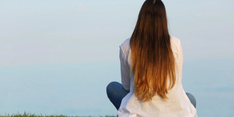 Điểm cuốn hút của người sống lowkey mà bạn chưa nhận ra