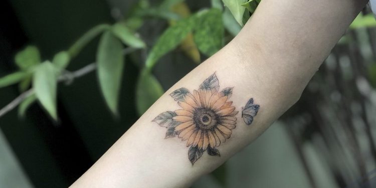 Hình xăm mang ý nghĩa may mắn – Hướng dẫn cách chọn, ý nghĩa