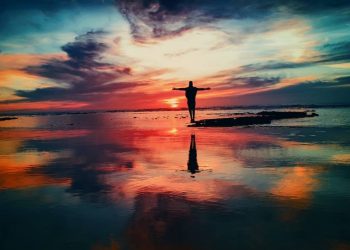 Lợi ích khi sống lowkey giúp bạn cảm nhận được sự trọn vẹn