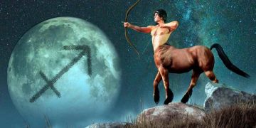 Người thuộc cung Kim Ngưu nổi bật với tính cách chăm chỉ