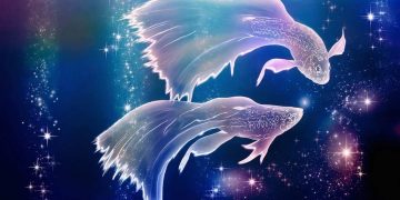 Người thuộc cung Song Ngư có điều gì thú vị trong tính cách?