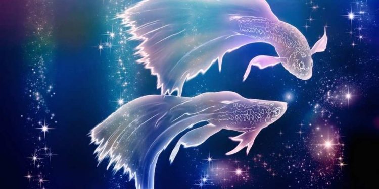 Người thuộc cung Song Ngư có điều gì thú vị trong tính cách?