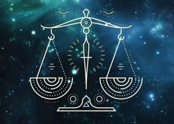 Người thuộc cung Thiên Bình có tính cách và đặc điểm gì?