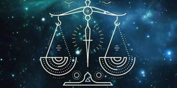 Người thuộc cung Thiên Bình có tính cách và đặc điểm gì?