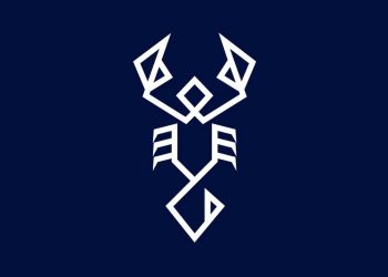 Người thuộc cung Thiên Yết có đời sống như thế nào?