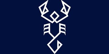 Người thuộc cung Thiên Yết có đời sống như thế nào?