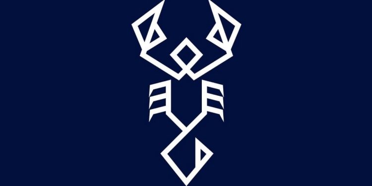 Người thuộc cung Thiên Yết có đời sống như thế nào?