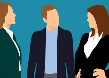 Rèn luyện lòng tự trọng giúp bạn có thêm nhiều sự tự tin