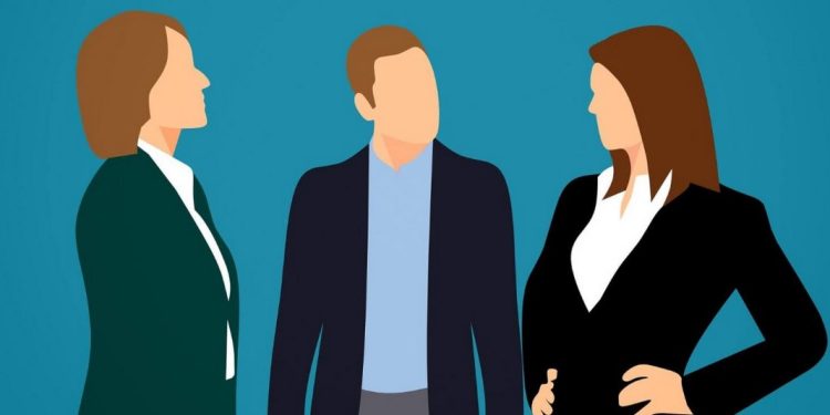 Rèn luyện lòng tự trọng giúp bạn có thêm nhiều sự tự tin