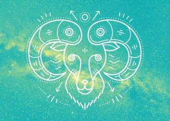 Tính cách của cung Bạch Dương: Mạnh mẽ, nhiệt tình, độc lập