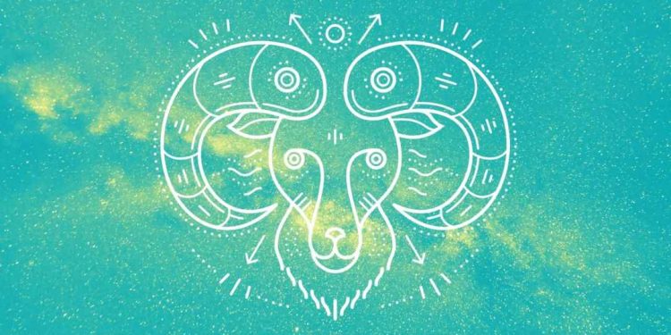 Tính cách của cung Bạch Dương: Mạnh mẽ, nhiệt tình, độc lập