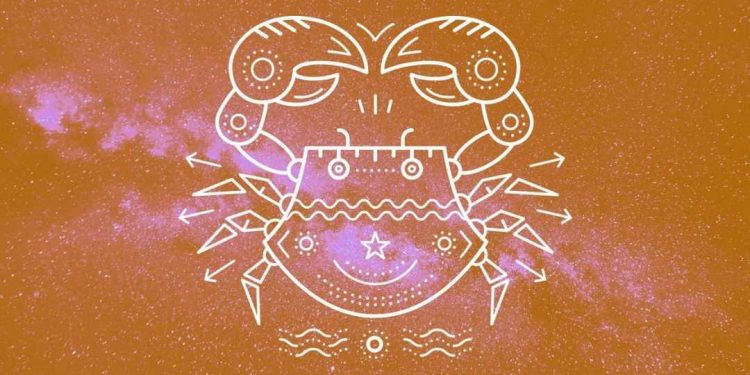 Tính cách của cung Cự Giải: Sự cân bằng và hài hòa