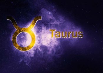 Tính cách của cung Kim Ngưu - Sự nhân hậu và thân thiện