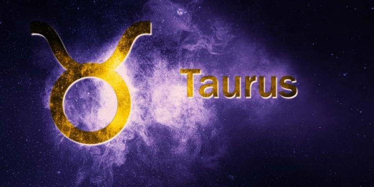 Tính cách của cung Kim Ngưu - Sự nhân hậu và thân thiện