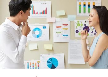 Tự trọng và tự ái có giống nhau không? Cách phân biệt?