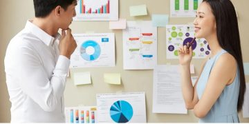 Tự trọng và tự ái có giống nhau không? Cách phân biệt?