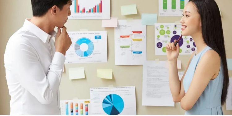 Tự trọng và tự ái có giống nhau không? Cách phân biệt?