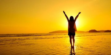 Ưu điểm của người sống lowkey bạn có thể học hỏi từ họ