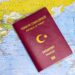 Quy trình xin visa Thổ Nhĩ Kỳ