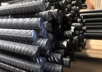 Chọn kim loại đen chất lượng cao tại thepdaibang.com